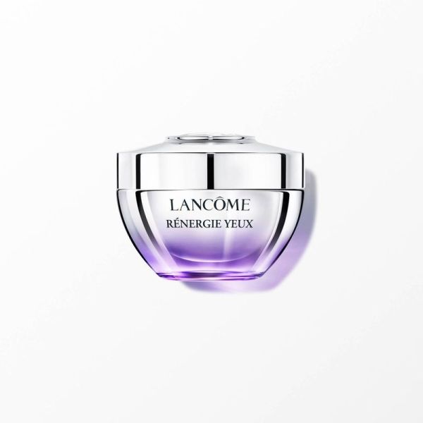 CRÈME RÉNERGIE YEUX - 20 ml