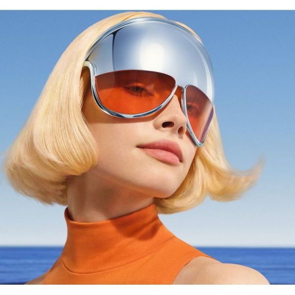 Sun Beauty Eau de Protection Solaire SPF30 - 100 ml