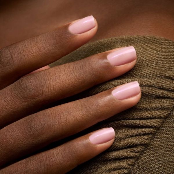 Vernis à ongles Green - Halo - 15 ml