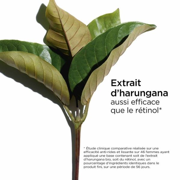 Clarins Multi-Inten Concen Decolampcou 75Ml