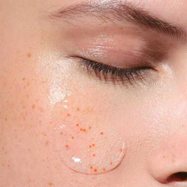 Clarins Demaq Doux Nett Gomm Expr 125Ml