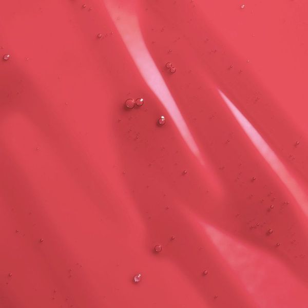 Eau à Lèvres – Rouge à lèvres hydratant & longue tenue – 7 ml