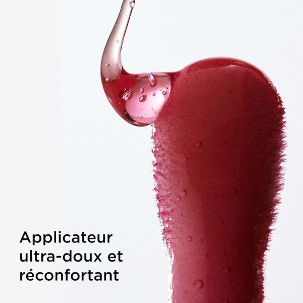 Lip Comfort Oil - 04 pitaya - 7 ml