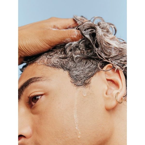 Shampooing Cheveux Secs à Très Secs - 250 ml