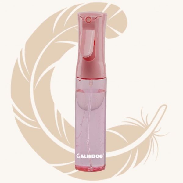 Brumisateur anti chaleur - 200 ml