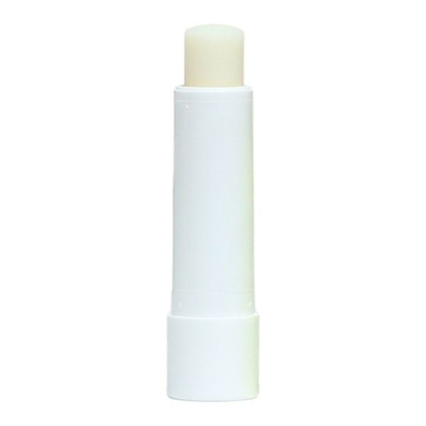 Baume à lèvres - Pomme - 4 g