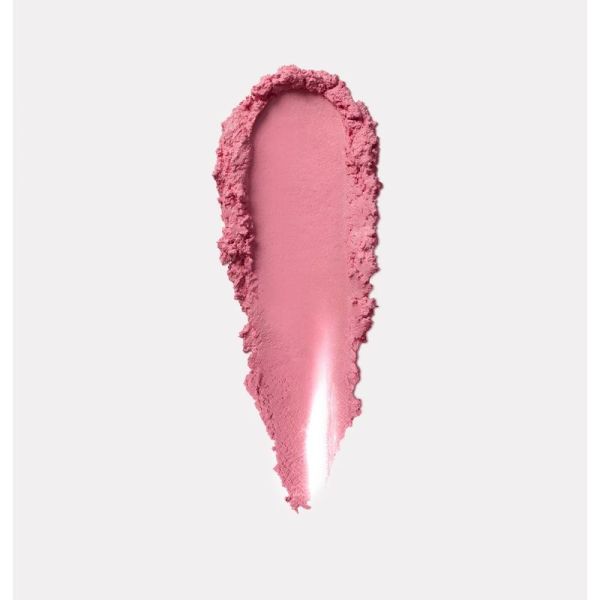 Masque Stick Booster Éclat - 50 g