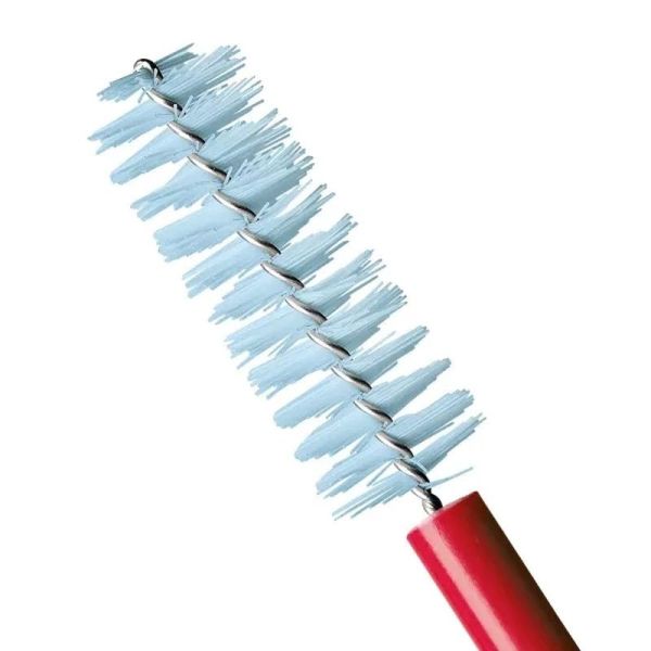 Set de brossettes interdentaires Perio Start - 406