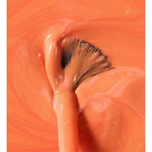 Poderm Color Strong Vernis Durcisseur n°915 Sunkissed - 8 ml