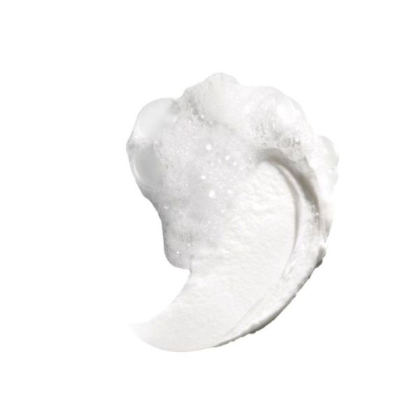 Dermaclear Nettoyant Exfoliant Quotidien - 100 ml