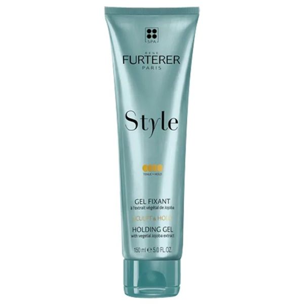 Style Gel Fixant - 150 ml