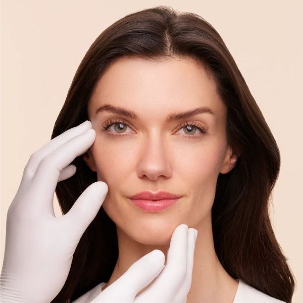 Crème Lifting - 0.1% Rétinal HYALURON ACTIV PROCEDURE - 30 ml