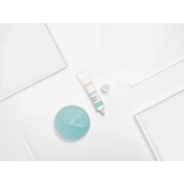 Cicalfate+ Gel cicatrice remodelant - 40 ml