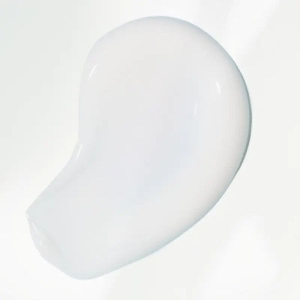A Derma Cutalgan Roll On Bleus 10Ml