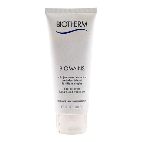Bioth Biomains 100 Ml