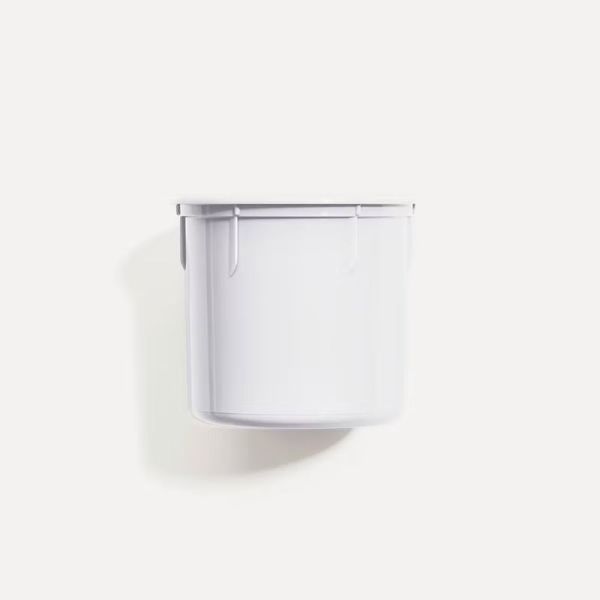 Vinoperfect Crème Anti-Taches à la Viniférine & Niacinamide - Recharge - 50 ml