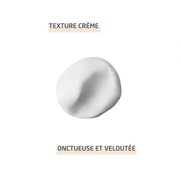 Creme protectrice au Calendula - 75 ml
