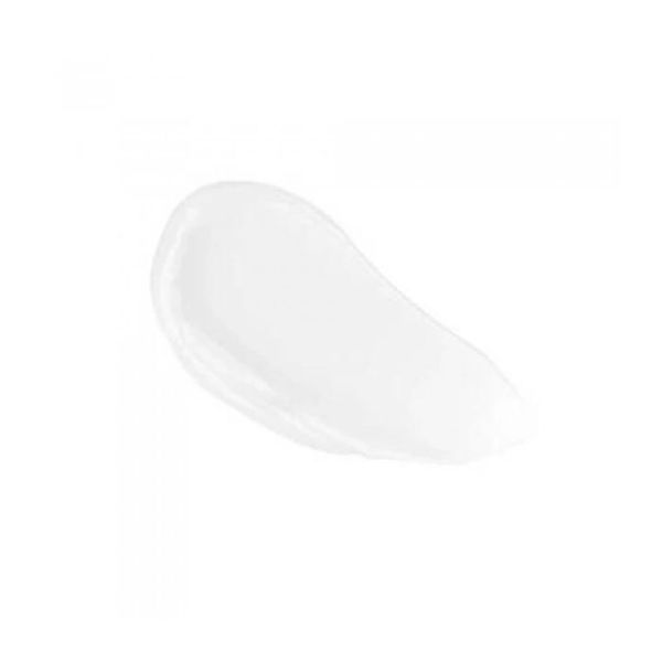 HYDRA ZEN Soothing Moisturising Cream-Gel - 50 ml