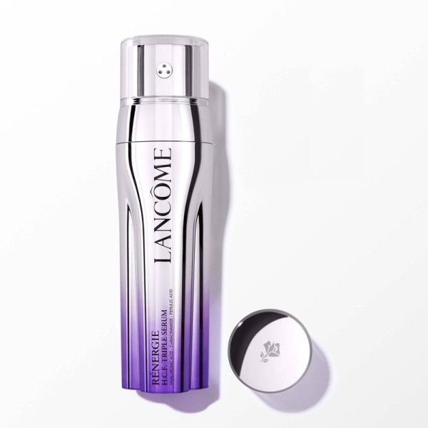 Rénergie H.C.F. Triple Serum - 50 ml