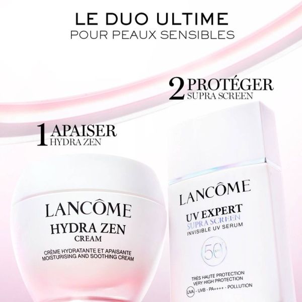 Hydra Zen Crème - 50 ml