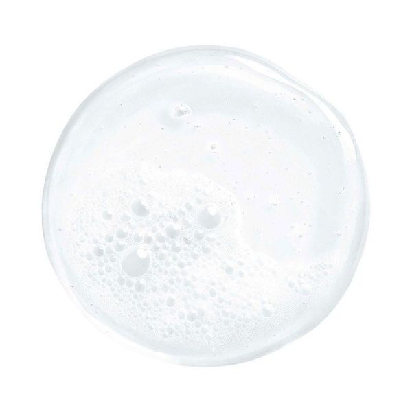 T Pur Advanced Cleanser Homme - 125 ml