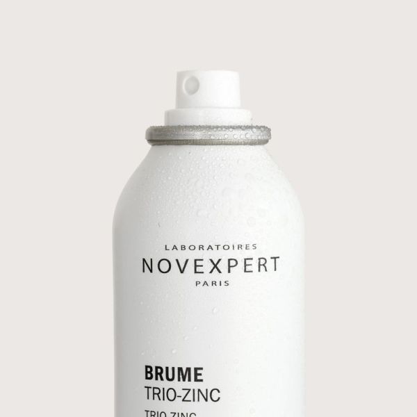Brume Trio-Zinc - 150 ml