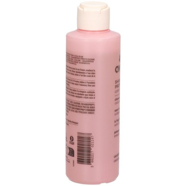 Shampooing Protection Couleur - 250 ml