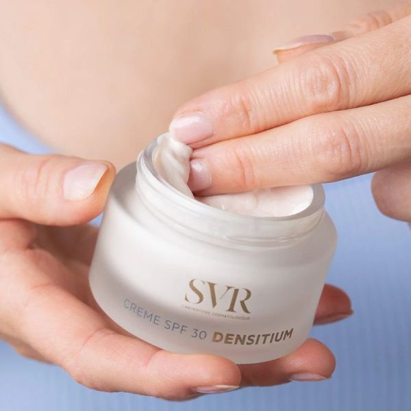 DENSITIUM crème SPF30 - Recharge - 50 ml