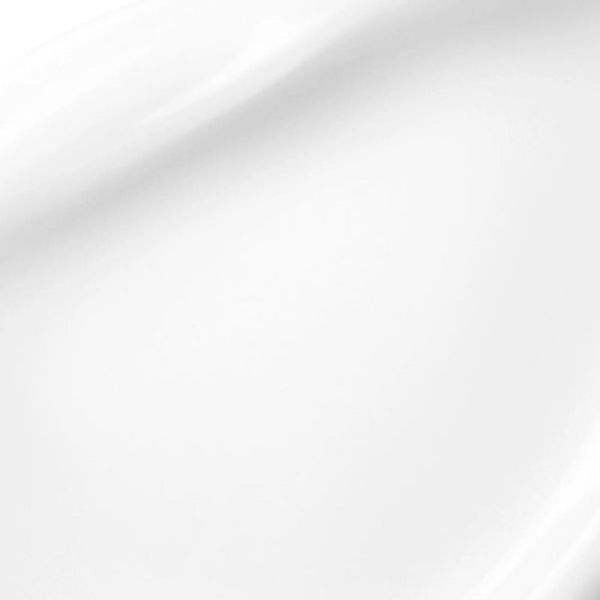 Lait Corps Hydratant à l'Aloe vera - 400 ml