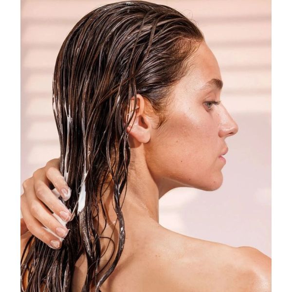 Après-shampoing Hydratant Démêlant - 200 ml