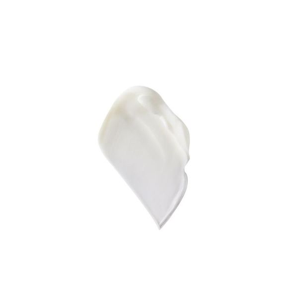 Cicapro Crevasses Baume reparateur - 40 ml