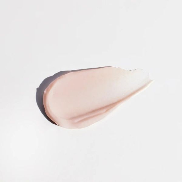 Trousse Rituel Lissant - 4 produits