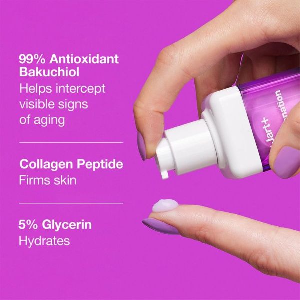 Prejuvenation Firming Bakuchiol Serum - 50 ml