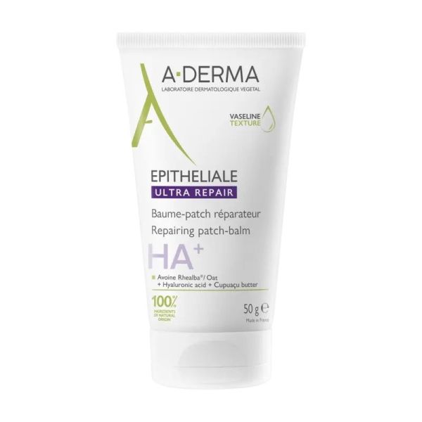 A Derma Epithelial Baume Patch Repar 50G