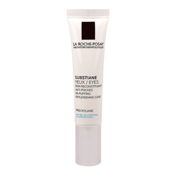 Lrp Substiane Yeux 15Ml