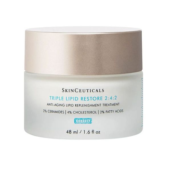 Skinceutic Correct Triple Lipid Restore 2:4:2 48 ml