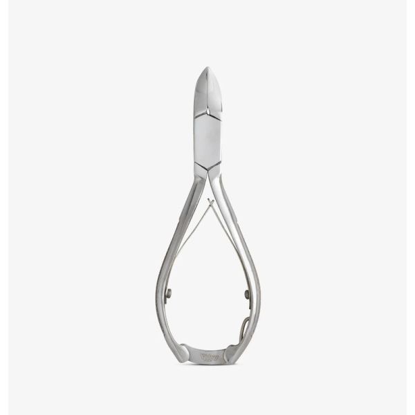 Strong Nail Pedicure Nippers - 14 cm