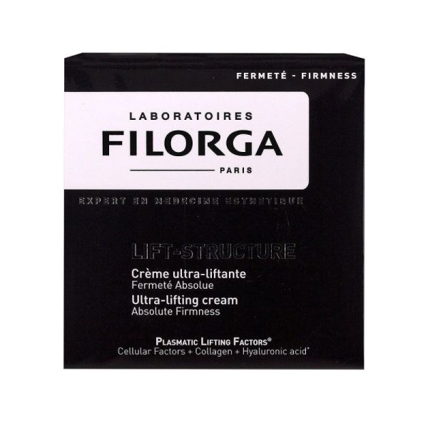 Filorga Lift Structure 50 Ml