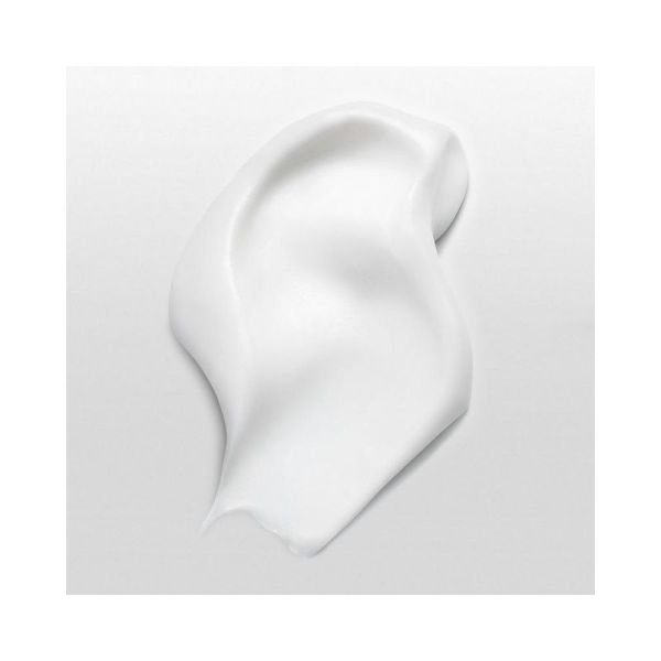 Masque-baume de nuit - 50 ml