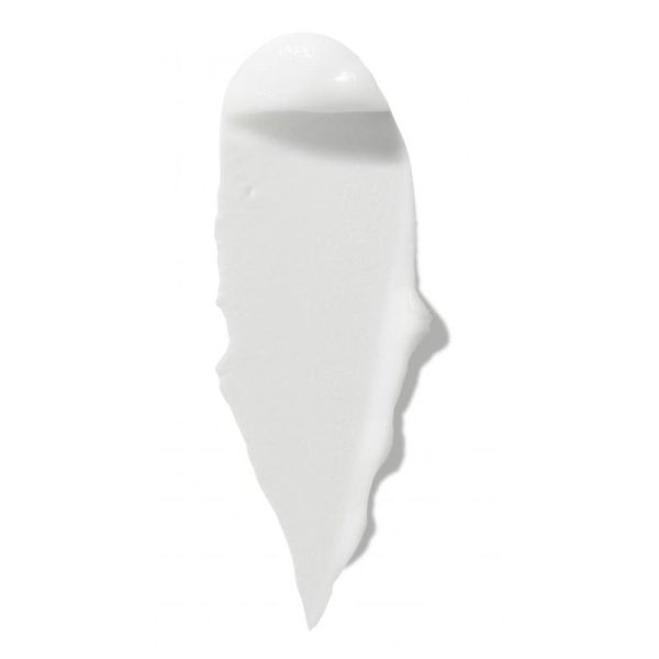 Soin des mains nourrissant - 75 ml