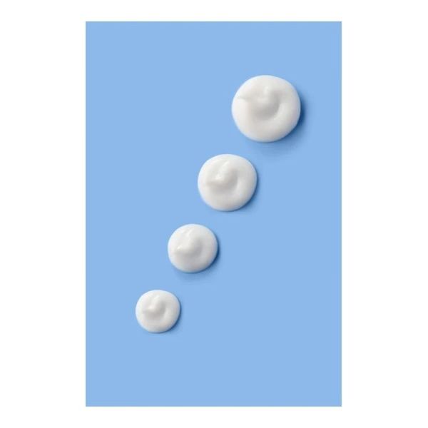 Crème sécheresse cutanée - 500 g