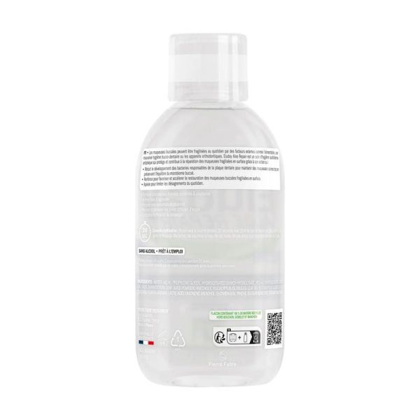 Aloe Repair - 500 ml