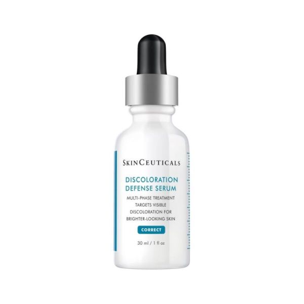 Skinceutic Discolorati Defen Seru 30Ml