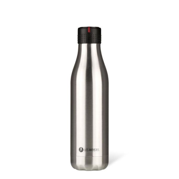 Bouteille isotherme 750 ml Damask