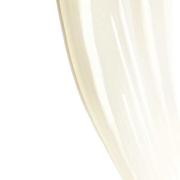 Gel Fixateur pour Sourcils - Lash and Brow Double Fix' Mascara - Fixation et soin - 8 ml