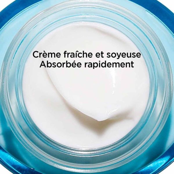 Clarins Hydra Essentiel Creme 30Ml