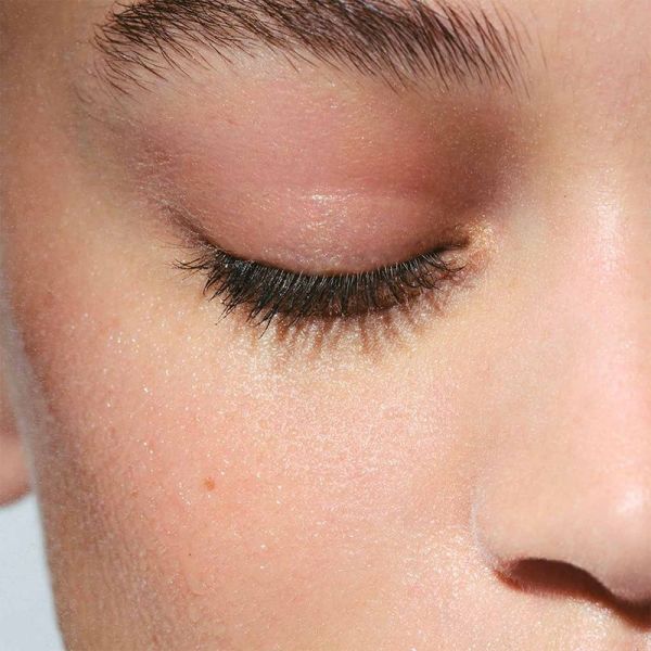 Clarins Demaq Eau Micel Peaux Sensib200