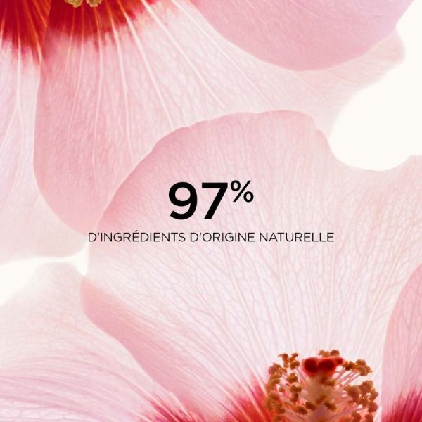 Clarins Corps Serum  Peau Neuve 200Ml