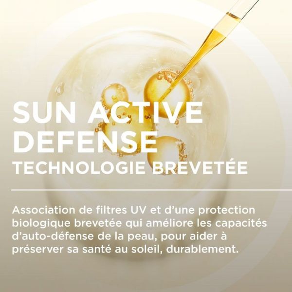 Photoderm Spray SPF50+ - 300 ml