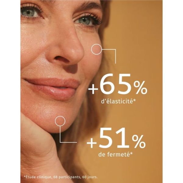 Collagène Végétarien Beauté - 60 Gélules